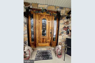 199 Coal Street, Seltzer, PA 17974 - Photo 6