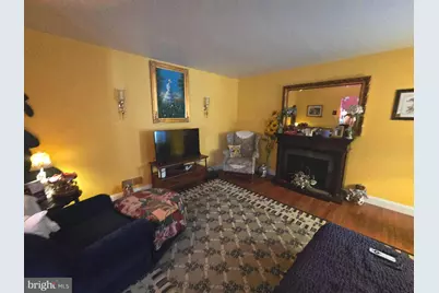 199 Coal Street, Seltzer, PA 17974 - Photo 12