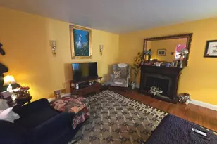 199 Coal St, Seltzer, PA 17974 - Photo 12