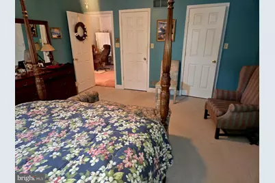 199 Coal Street, Seltzer, PA 17974 - Photo 30