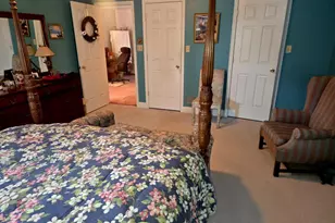 199 Coal St, Seltzer, PA 17974 - Photo 30