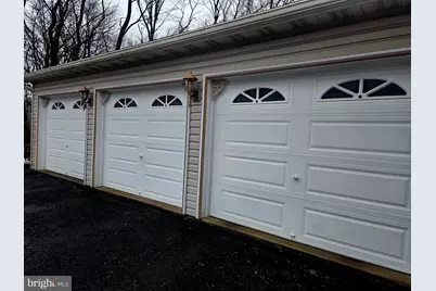 199 Coal Street, Seltzer, PA 17974 - Photo 4