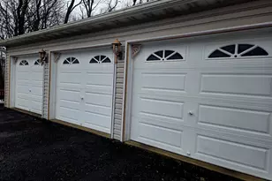 199 Coal St, Seltzer, PA 17974 - Photo 4