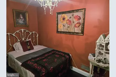 199 Coal Street, Seltzer, PA 17974 - Photo 22