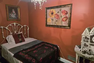 199 Coal St, Seltzer, PA 17974 - Photo 22