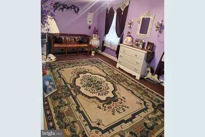 199 Coal Street, Seltzer, PA 17974 - Photo 26