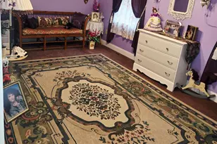 199 Coal St, Seltzer, PA 17974 - Photo 26