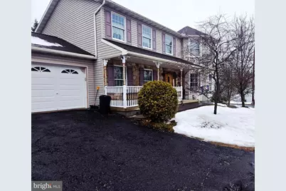 199 Coal Street, Seltzer, PA 17974 - Photo 2