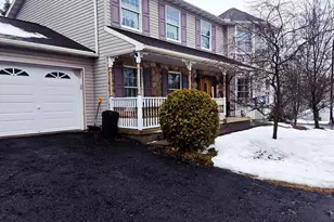 199 Coal St, Seltzer, PA 17974 - Photo 2