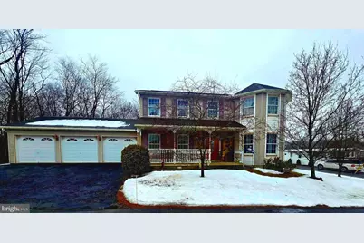 199 Coal Street, Seltzer, PA 17974 - Photo 1