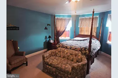 199 Coal Street, Seltzer, PA 17974 - Photo 28