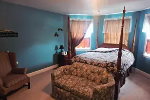 199 Coal St, Seltzer, PA 17974 - Photo 28