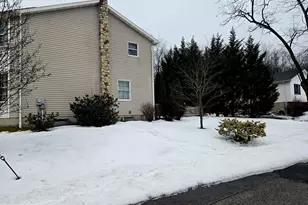 199 Coal St, Seltzer, PA 17974 - Photo 36