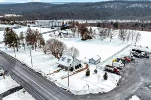 495 S Suedberg Rd, Pine Grove, PA 17963 - Photo 1