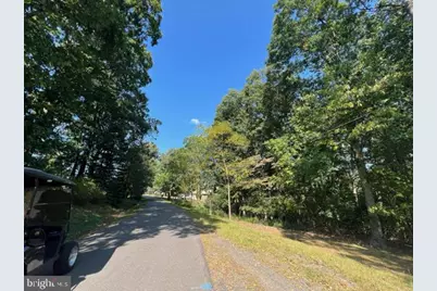 1280 Doe Drive, Auburn, PA 17922 - Photo 2