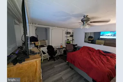 1614 W Market Street, Pottsville, PA 17901 - Photo 18