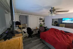 1614 W Market St, Pottsville, PA 17901 - Photo 18