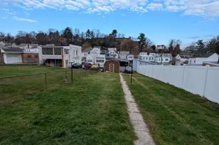 1614 W Market St, Pottsville, PA 17901 - Photo 22