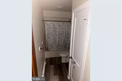 1614 W Market Street, Pottsville, PA 17901 - Photo 14