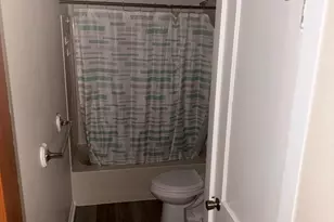 1614 W Market St, Pottsville, PA 17901 - Photo 14