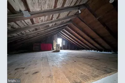 1614 W Market Street, Pottsville, PA 17901 - Photo 16