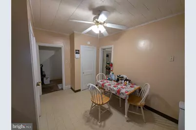 1614 W Market Street, Pottsville, PA 17901 - Photo 6