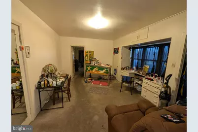 1614 W Market Street, Pottsville, PA 17901 - Photo 8