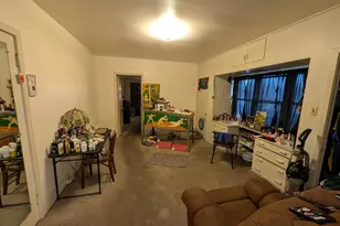 1614 W Market St, Pottsville, PA 17901 - Photo 8