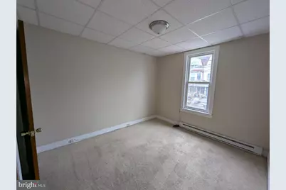 1614 W Market Street, Pottsville, PA 17901 - Photo 12