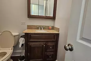 331 S 2nd St, Saint Clair, PA 17970 - Photo 20