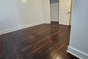 331 S 2nd St, Saint Clair, PA 17970 - Photo 10