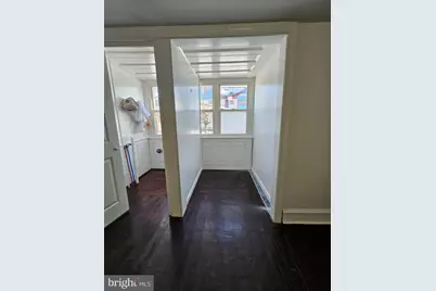 331 S 2nd Street, Saint Clair, PA 17970 - Photo 14