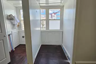 331 S 2nd St, Saint Clair, PA 17970 - Photo 14