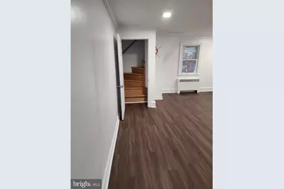 331 S 2nd Street, Saint Clair, PA 17970 - Photo 52