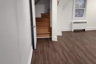 331 S 2nd St, Saint Clair, PA 17970 - Photo 52