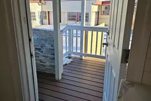 331 S 2nd St, Saint Clair, PA 17970 - Photo 28