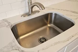 331 S 2nd St, Saint Clair, PA 17970 - Photo 26