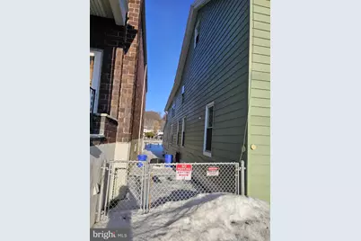 331 S 2nd Street, Saint Clair, PA 17970 - Photo 4