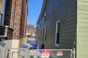 331 S 2nd St, Saint Clair, PA 17970 - Photo 4