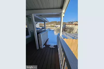 331 S 2nd Street, Saint Clair, PA 17970 - Photo 32