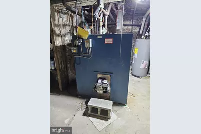 331 S 2nd Street, Saint Clair, PA 17970 - Photo 34