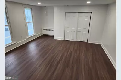 331 S 2nd Street, Saint Clair, PA 17970 - Photo 50