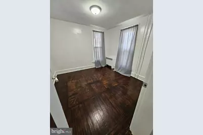 331 S 2nd Street, Saint Clair, PA 17970 - Photo 16