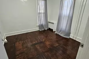 331 S 2nd St, Saint Clair, PA 17970 - Photo 16