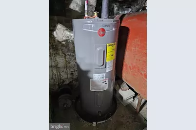 331 S 2nd Street, Saint Clair, PA 17970 - Photo 36