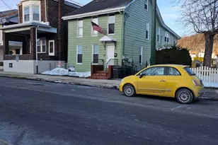 331 S 2nd St, Saint Clair, PA 17970 - Photo 1