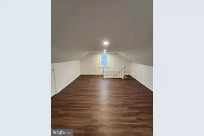 331 S 2nd Street, Saint Clair, PA 17970 - Photo 54