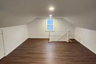 331 S 2nd St, Saint Clair, PA 17970 - Photo 54