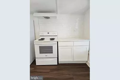 331 S 2nd Street, Saint Clair, PA 17970 - Photo 24