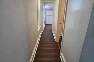 331 S 2nd St, Saint Clair, PA 17970 - Photo 18